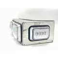 Sutphen Fire Truck Headlamp Assembly thumbnail 5