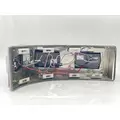 Sutphen Fire Truck Headlamp Assembly thumbnail 6