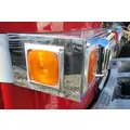 Sutphen Fire Truck Headlamp Assembly thumbnail 2