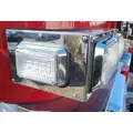 Sutphen Fire Truck Headlamp Assembly thumbnail 2