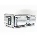 Sutphen Fire Truck Headlamp Assembly thumbnail 3