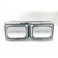 Sutphen Fire Truck Headlamp Assembly thumbnail 4
