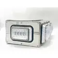 Sutphen Fire Truck Headlamp Assembly thumbnail 5