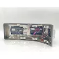 Sutphen Fire Truck Headlamp Assembly thumbnail 6