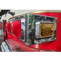 Sutphen Fire Truck Headlamp Assembly thumbnail 1