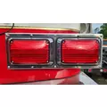 Sutphen Fire Truck Headlamp Assembly thumbnail 2