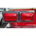Sutphen Fire Truck Headlamp Assembly thumbnail 1