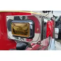 Sutphen Fire Truck Headlamp Assembly thumbnail 2
