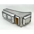 Sutphen Fire Truck Headlamp Assembly thumbnail 1