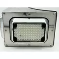 Sutphen Fire Truck Headlamp Assembly thumbnail 3