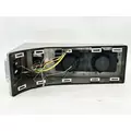 Sutphen Fire Truck Headlamp Assembly thumbnail 4