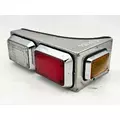 Sutphen Fire Truck Headlamp Assembly thumbnail 1