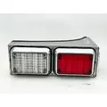 Sutphen Fire Truck Headlamp Assembly thumbnail 2