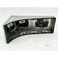 Sutphen Fire Truck Headlamp Assembly thumbnail 3