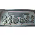 Sutphen Fire Truck Instrument Cluster thumbnail 1