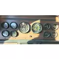 Sutphen Fire Truck Instrument Cluster thumbnail 1