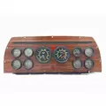 Sutphen Fire Truck Instrument Cluster thumbnail 3