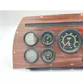 Sutphen Fire Truck Instrument Cluster thumbnail 4