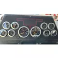 Sutphen Fire Truck Instrument Cluster thumbnail 1