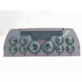 Sutphen Fire Truck Instrument Cluster thumbnail 1