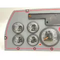 Sutphen Fire Truck Instrument Cluster thumbnail 2