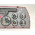 Sutphen Fire Truck Instrument Cluster thumbnail 3