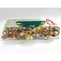 Sutphen Fire Truck Instrument Cluster thumbnail 4