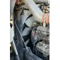 Sutphen Fire Truck Intercooler thumbnail 1