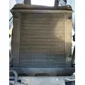 Sutphen Fire Truck Intercooler thumbnail 2