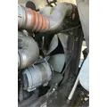 Sutphen Fire Truck Intercooler thumbnail 3
