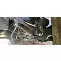Sutphen Fire Truck Leaf Spring, Front thumbnail 1