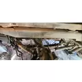 Sutphen Fire Truck Leaf Spring, Front thumbnail 2