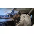 Sutphen Fire Truck Leaf Spring, Front thumbnail 1