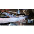 Sutphen Fire Truck Leaf Spring, Front thumbnail 2