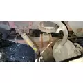 Sutphen Fire Truck Leaf Spring, Front thumbnail 1