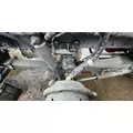 Sutphen Fire Truck Leaf Spring, Front thumbnail 1