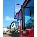 Sutphen Fire Truck Mirror (Side View) thumbnail 1