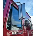 Sutphen Fire Truck Mirror (Side View) thumbnail 2