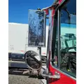 Sutphen Fire Truck Mirror (Side View) thumbnail 1