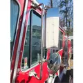 Sutphen Fire Truck Mirror (Side View) thumbnail 2