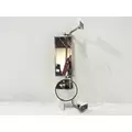 Sutphen Fire Truck Mirror (Side View) thumbnail 3