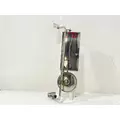 Sutphen Fire Truck Mirror (Side View) thumbnail 4