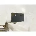 Sutphen Fire Truck Mirror (Side View) thumbnail 5