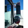 Sutphen Fire Truck Mirror (Side View) thumbnail 1