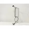 Sutphen Fire Truck Mirror (Side View) thumbnail 3