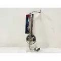 Sutphen Fire Truck Mirror (Side View) thumbnail 4