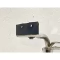 Sutphen Fire Truck Mirror (Side View) thumbnail 5