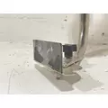 Sutphen Fire Truck Mirror (Side View) thumbnail 6
