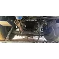 Sutphen Fire Truck Miscellaneous Parts thumbnail 1