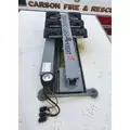 Sutphen Fire Truck Miscellaneous Parts thumbnail 1
